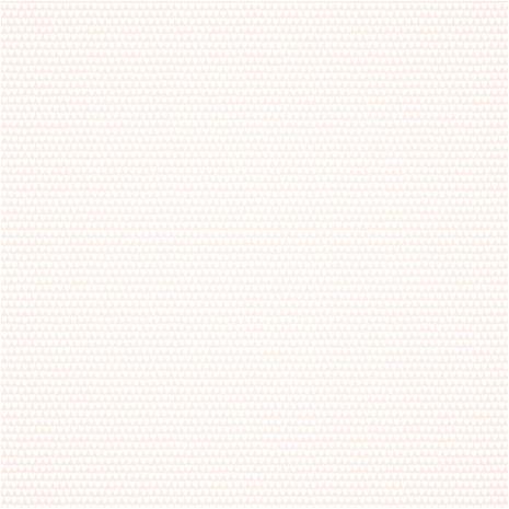 LITTLE HEARTS - 112639 Tapetti – kuva 5/6