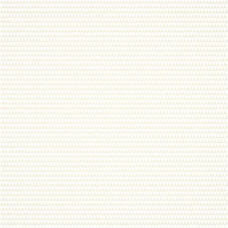 LITTLE HEARTS - 112640 Tapetti