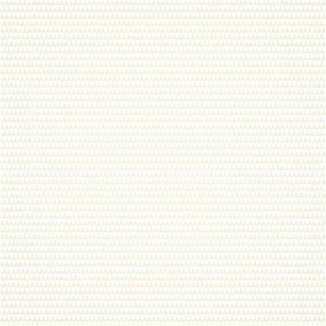 LITTLE HEARTS - 112640 Tapetti