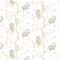LITTLE OWLS - 112628 Tapetti – kuva 4