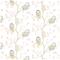 LITTLE OWLS - 112628 Tapetti – kuva 5