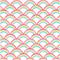 RAINBOW BRIGHTS - 112645 Tapetti – kuva 6
