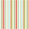 RUSH - 112655 Tapetti – kuva 4