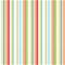 RUSH - 112655 Tapetti – kuva 5