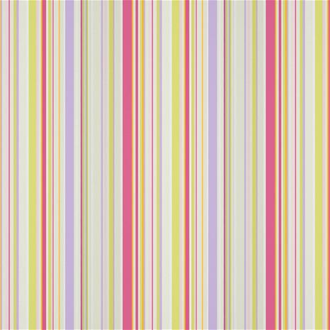 RUSH - 112658 Tapetti