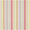 RUSH - 112658 Tapetti – kuva 6