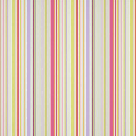 RUSH - 112658 Tapetti