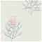 Protea Flower - 216330" "Tapetti – kuva 8