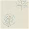 Protea Flower - 216329" "Tapetti – kuva 8