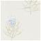 Protea Flower - 216327" "Tapetti – kuva 8