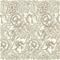 Poppy - 216957 Tapetti – kuva 5