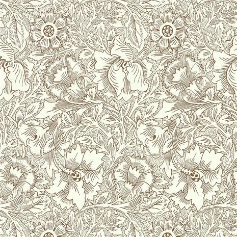 Poppy - 216957 Tapetti