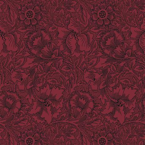 Poppy - 216956 Tapetti