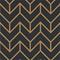 Tessellation - HMWF111985 Tapetti – kuva 4