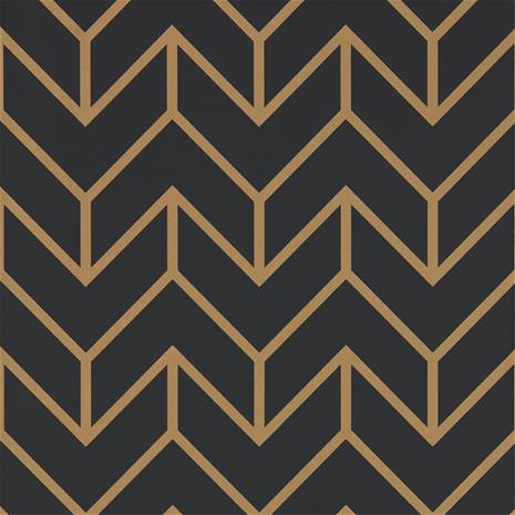 Tessellation - HMWF111985 Tapetti