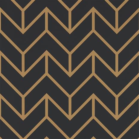 Tessellation - HMWF111985 Tapetti