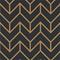 Tessellation - HMWF111985 Tapetti – kuva 7