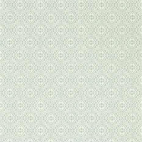 Pinjara Trellis Grass - 216909 Tapetti