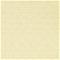 Pinjara Trellis Woad - 216907 Tapetti – kuva 4
