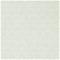 Pinjara Trellis - 216789" "Tapetti – kuva 7