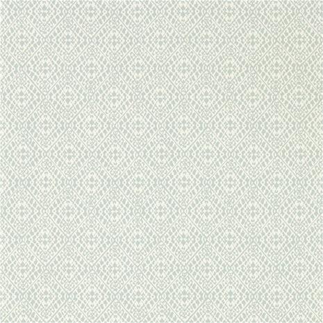 Pinjara Trellis - 216789" "Tapetti