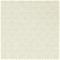 Pinjara Trellis - 216788" "Tapetti – kuva 7