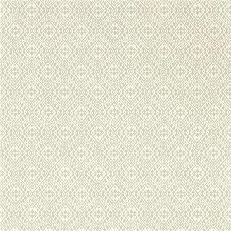 Pinjara Trellis - 216788" "Tapetti – kuva 7/7