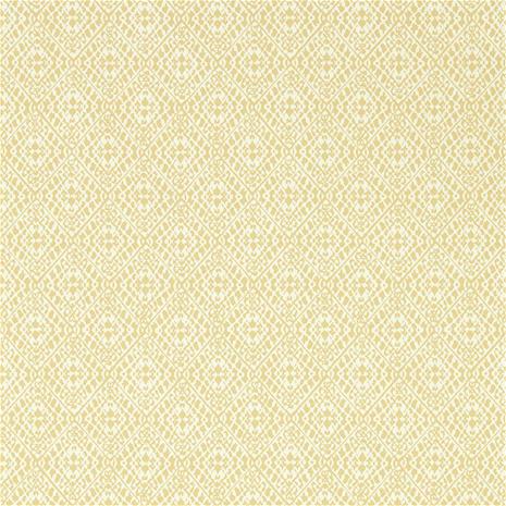 Pinjara Trellis - 216786" "Tapetti