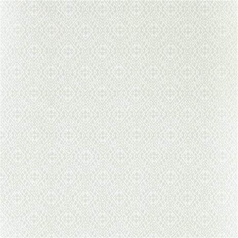 Pinjara Trellis - 216785" "Tapetti