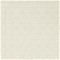 Pinjara Trellis - 216784" "Tapetti – kuva 7