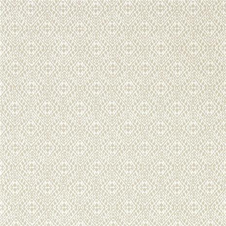 Pinjara Trellis - 216784" "Tapetti – kuva 7/7