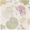 Dardanella - HGAT111259 Tapetti – kuva 4