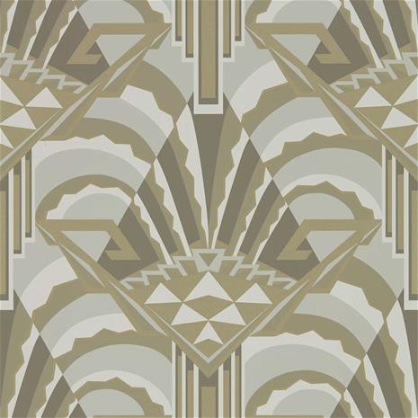 Conway - ZTOT312746 Tapetti