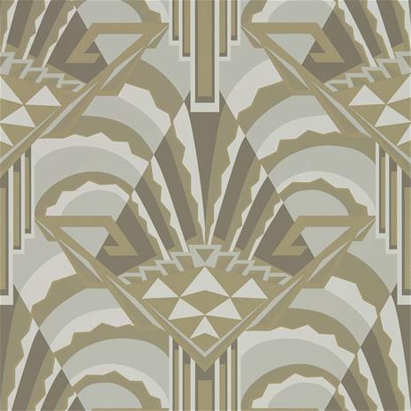 Conway - ZTOT312746 Tapetti