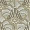Conway - ZTOT312746 Tapetti – kuva 6