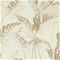 Palm House - 216644" "Tapetti – kuva 8