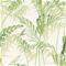 Palm House - 216643" "Tapetti – kuva 8