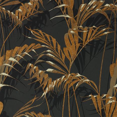 Palm House - 216641" "Tapetti