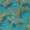 Palm House - 216640" "Tapetti – kuva 8