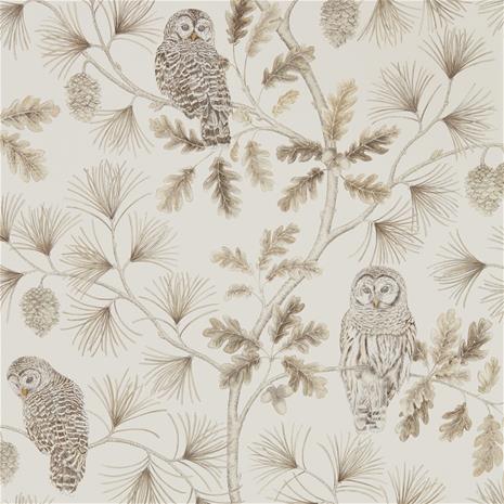 Owlswick - 216598" "Tapetti