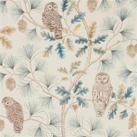 Owlswick - 216595" "Tapetti