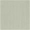 Osney Grey - 216895 Tapetti – kuva 5