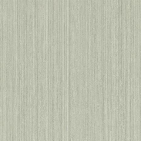 Osney Grey - 216895 Tapetti