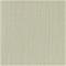 Osney Linen - 216894 Tapetti – kuva 4