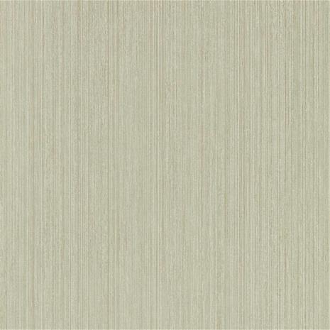 Osney Linen - 216894 Tapetti