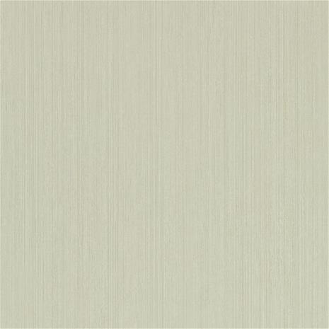 Osney Cream - 216893 Tapetti