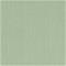 Osney Leaf Green - 216892 Tapetti – kuva 4