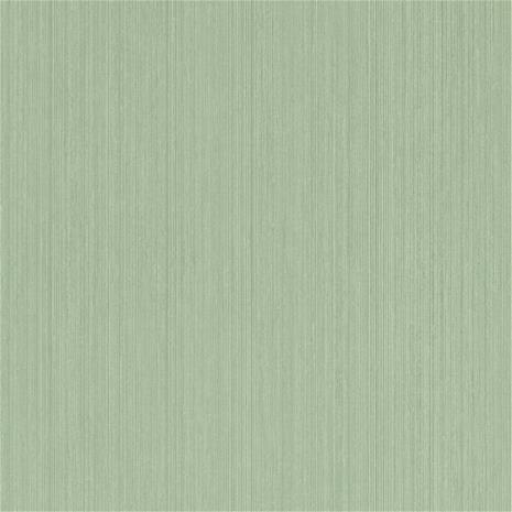 Osney Leaf Green - 216892 Tapetti