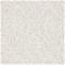 Osier - 216412" "Tapetti – kuva 8