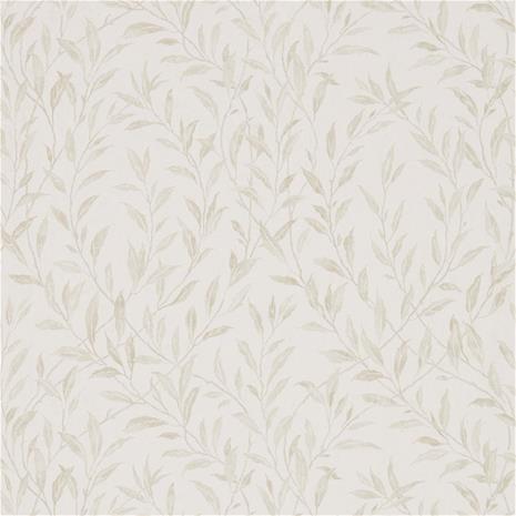Osier - 216412" "Tapetti